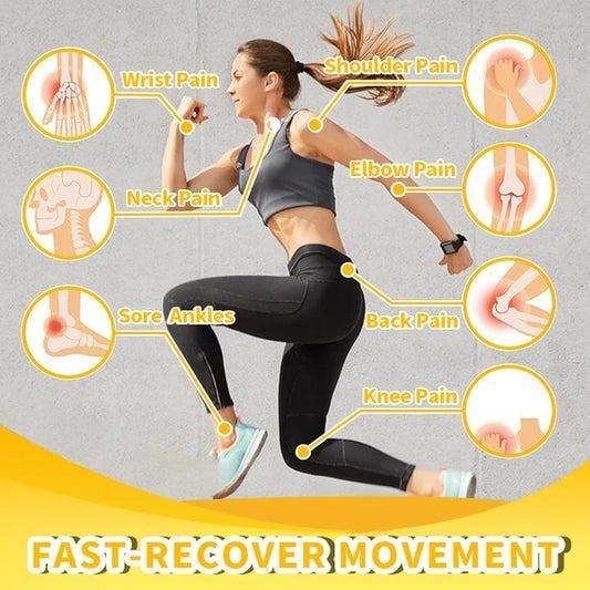 Bee Venom Joint Pain Cream 100 ml