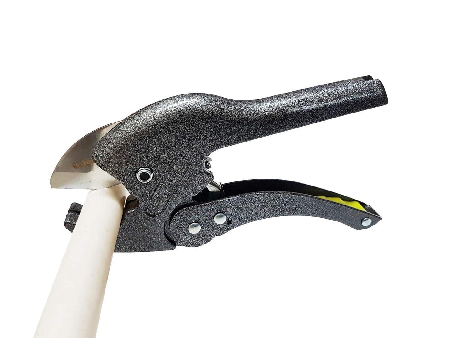 High Quality 3 - 42mm Cutter for PVC