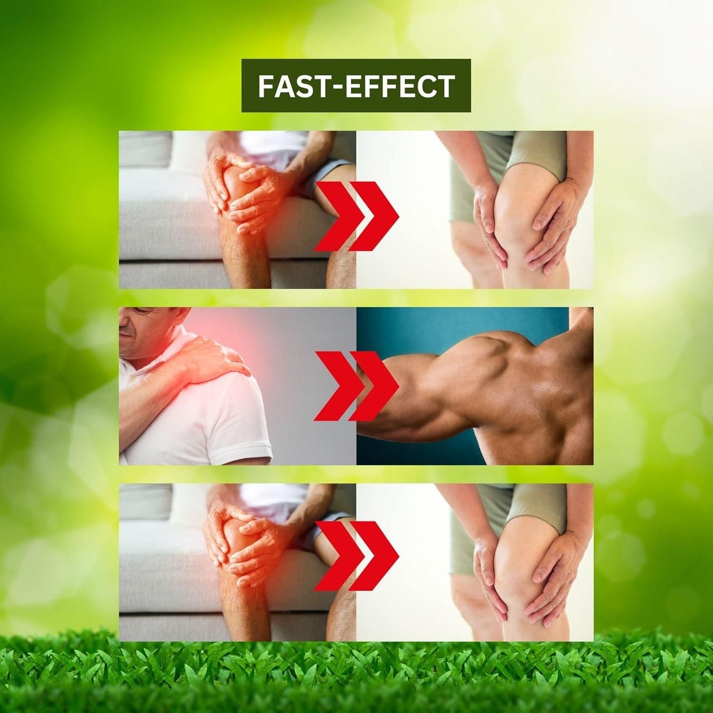 Australian Honey Bee 100 grm Pack of 2