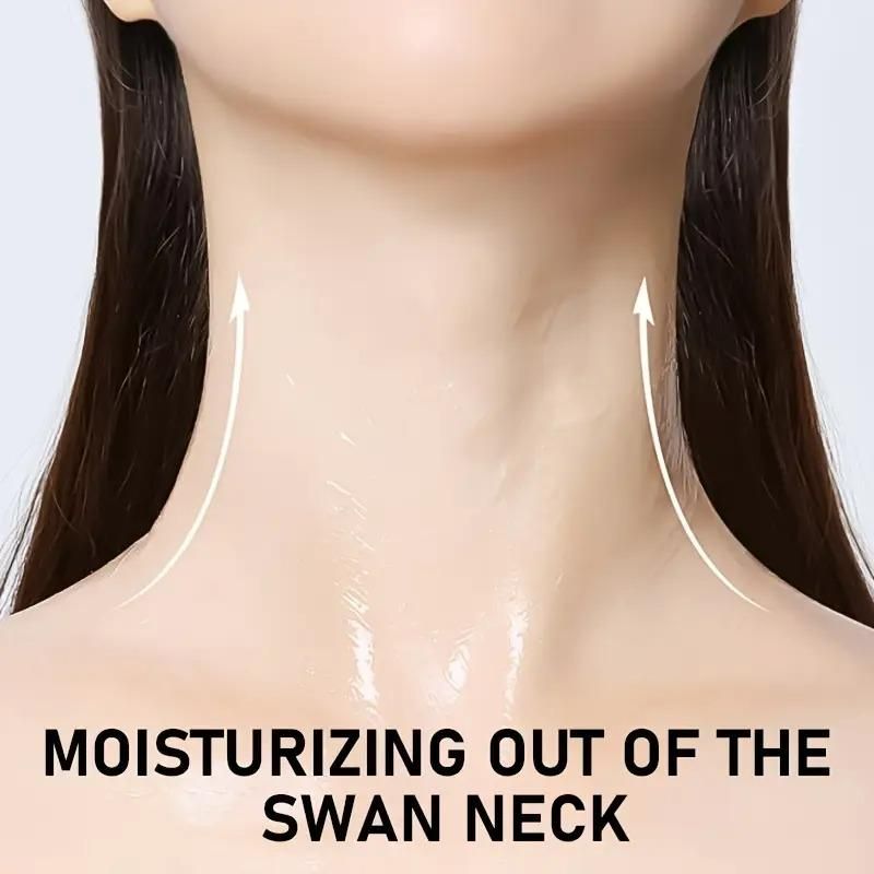 Bee Venom Skin Cream – Natural Anti-Aging Moisturizing Face Cream