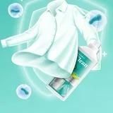 Colorful Clean 200ml Pack of 2