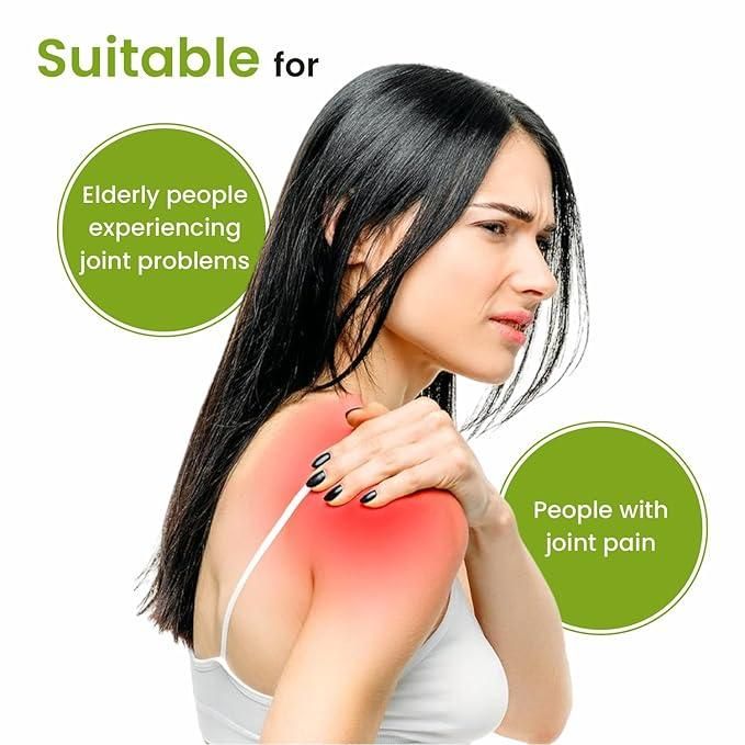 Australian Honey Bee 100 grm Pack of 2