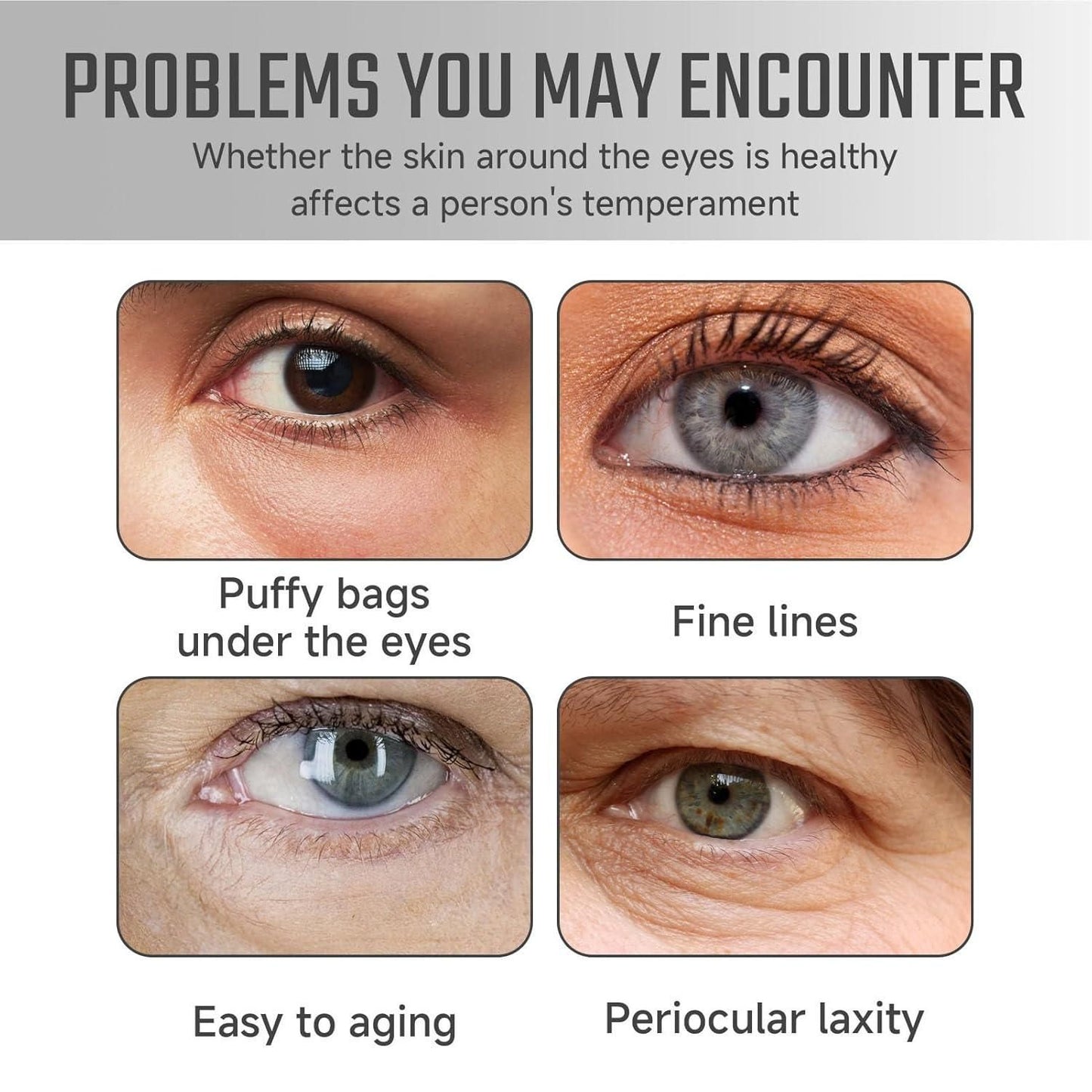 Lutein Firming and Anti- Wrinkle 100ML