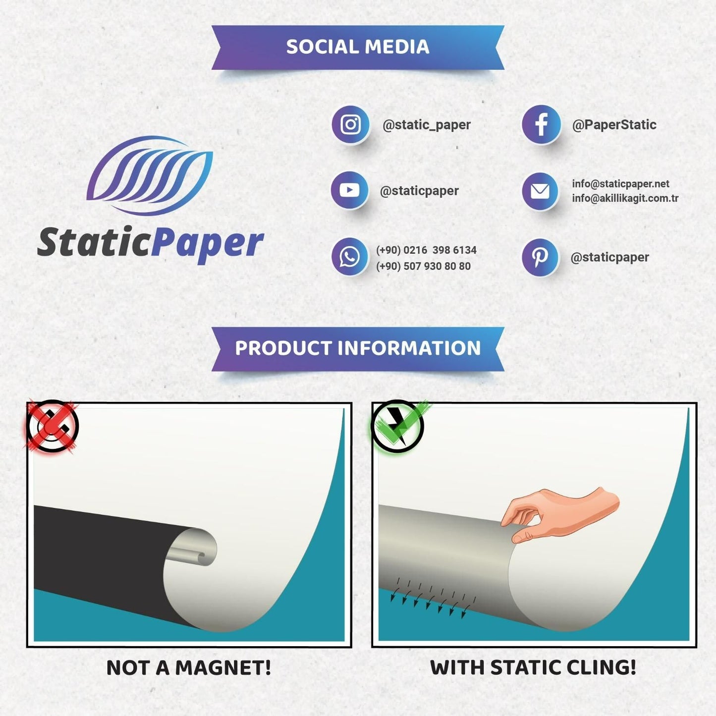 Weekly Planner Organizer Sheet