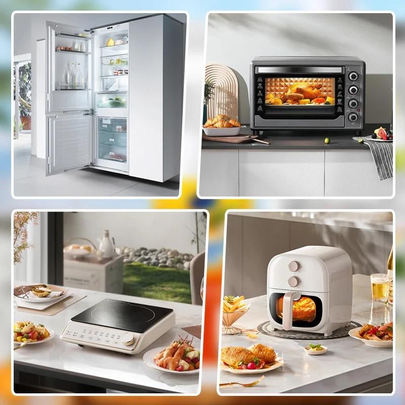 Clean Super Strong Powerful Kitchen Foam Cleaner 500 ml Pack of 2