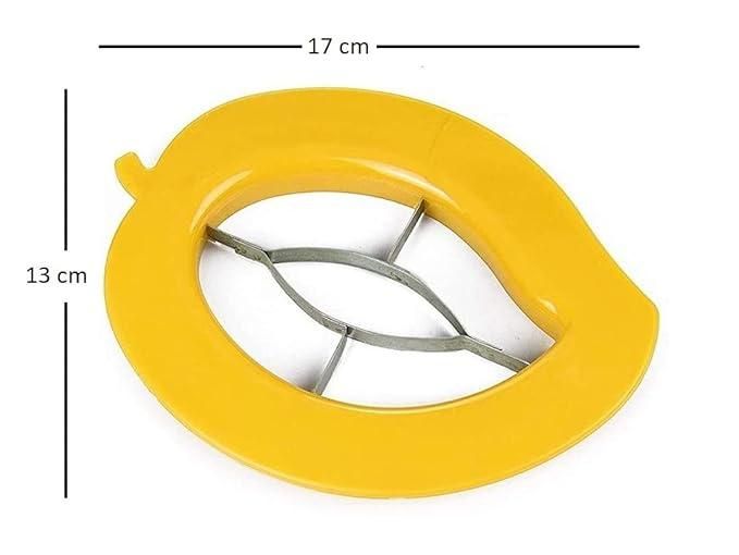 Mango Cutter Chopper Slicer Tool