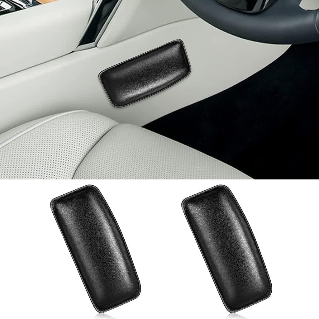 Car Knee Pad